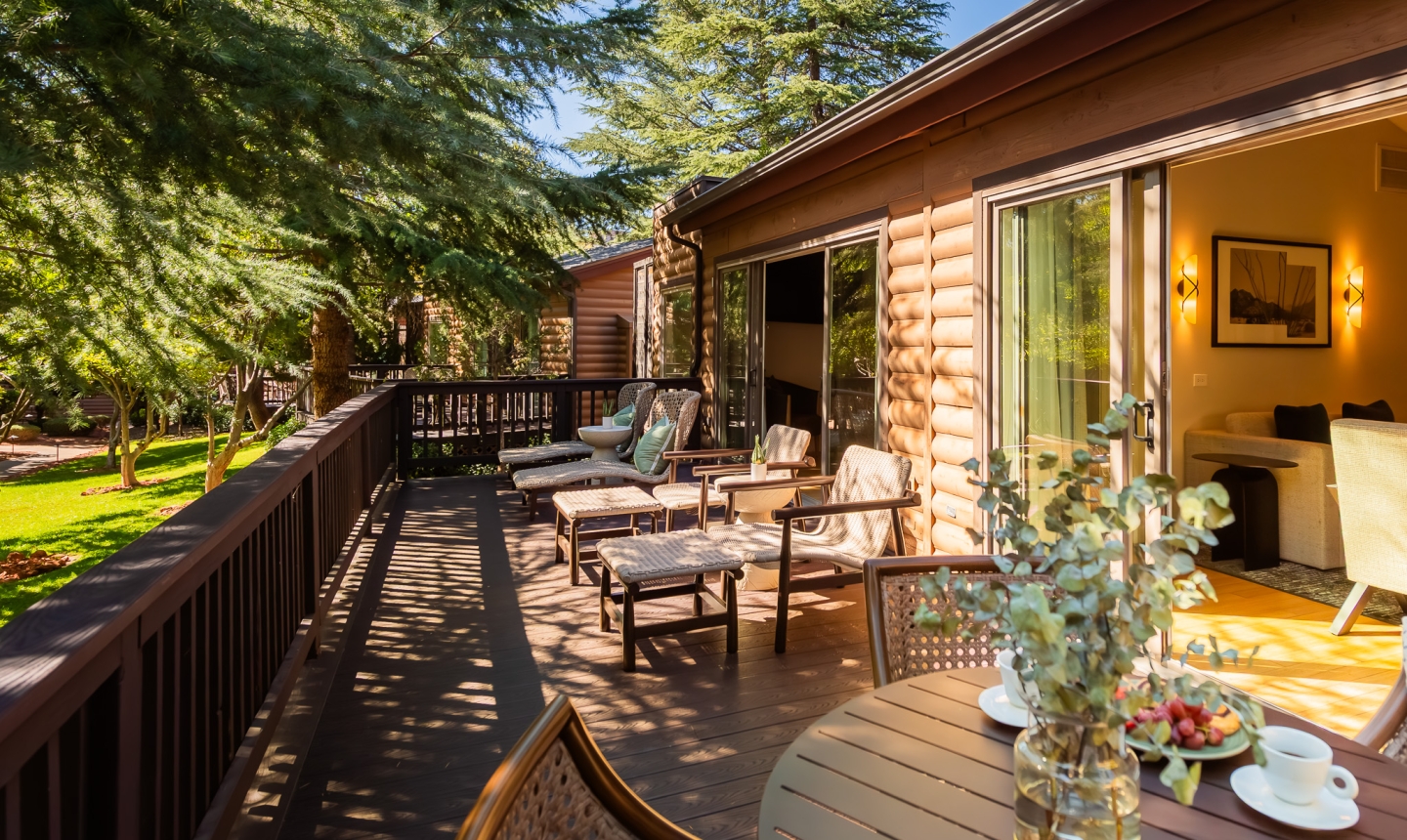 Spa Suite Deck (1)
