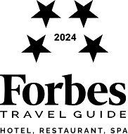 Footer-Forbes