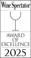Footer-Wine-Spectator