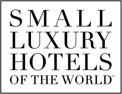 Footer-Small-Luxury